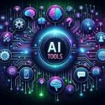 AI PIC