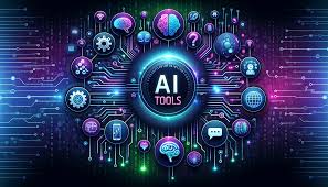 AI PIC